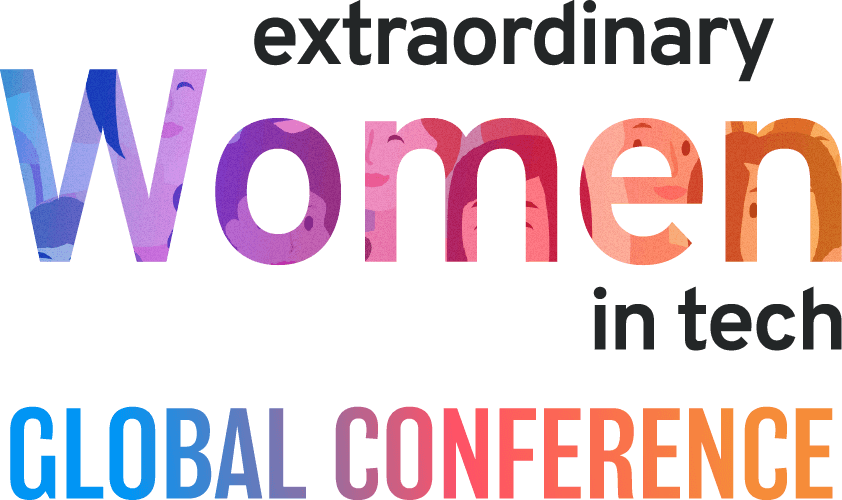 extraordinary-women-in-tech-conference-logo
