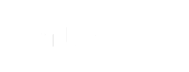logo_avenue_eco