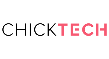 Logo Chick tech