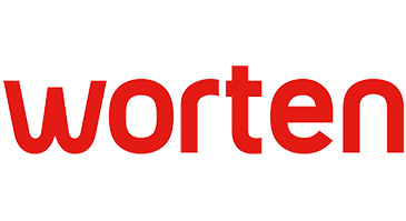 Logo Worten