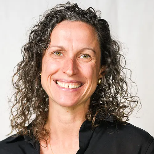 Image Dominique Simoneau