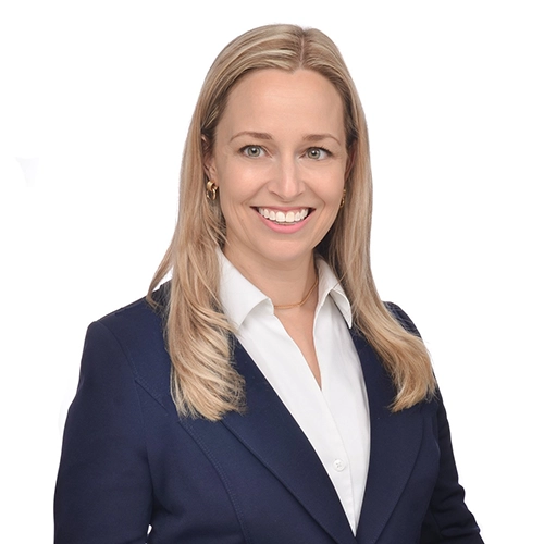 Image Michon Williams