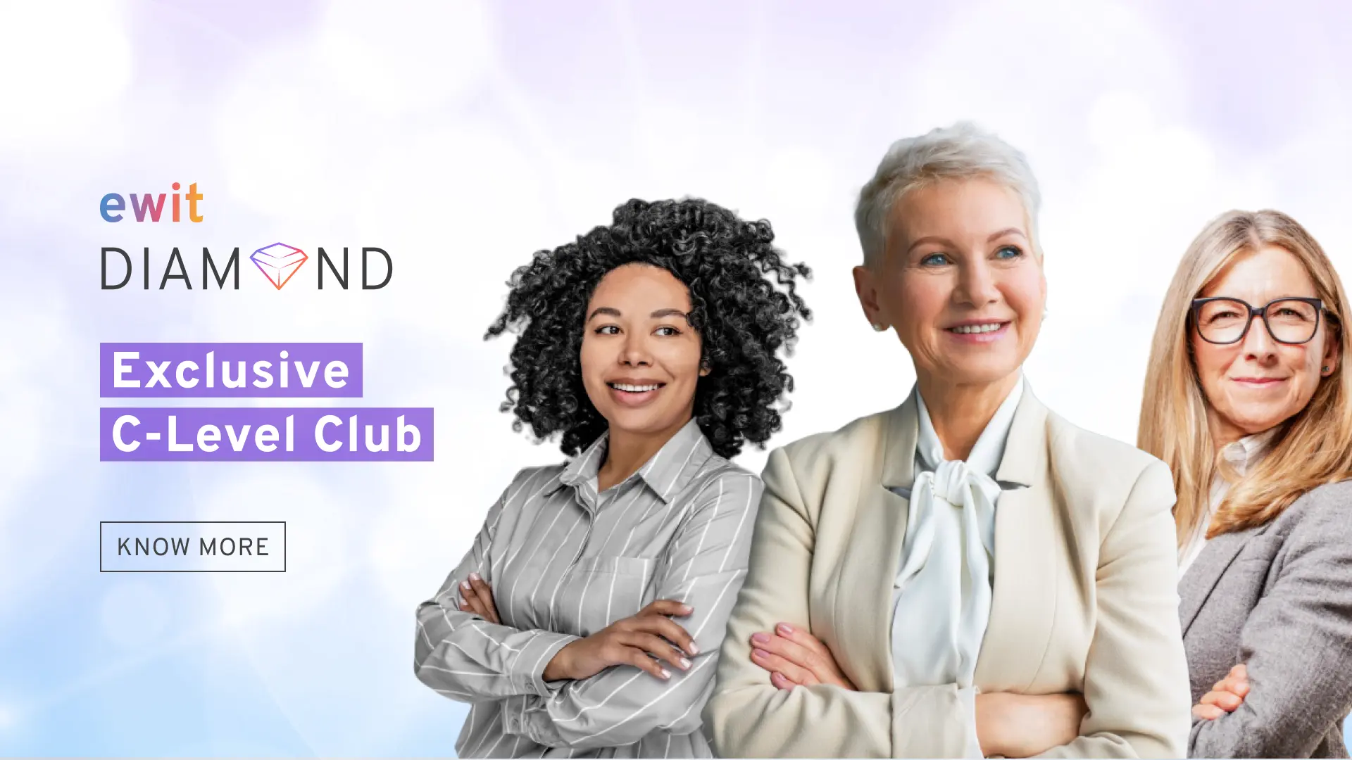 Image EWiT Diamond Member Desktop