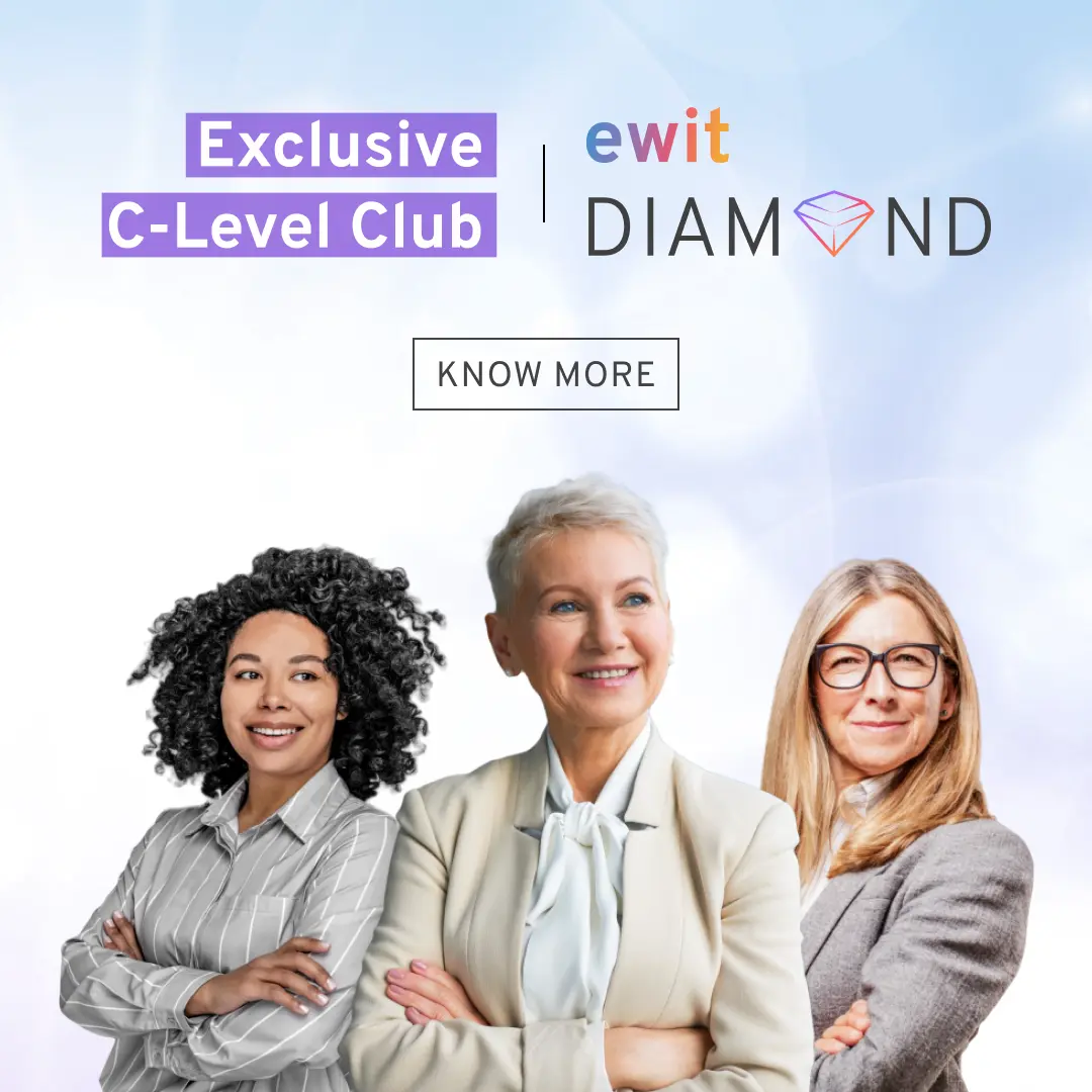 Image EWiT Diamond Member Mobile