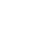 Icon Welcome Material