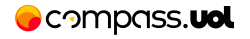 Logo Compass Uol