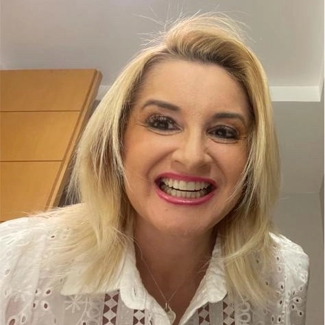 Image Ana Claudia