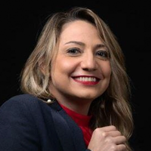 Image Claudia Marquesani