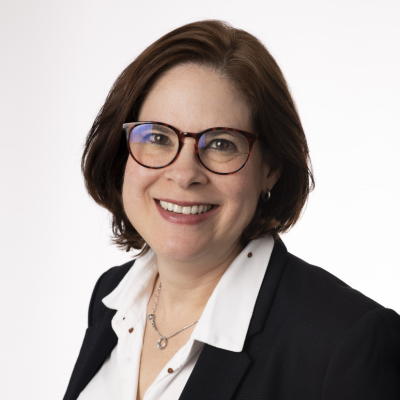 Image Jacqueline Tejeda