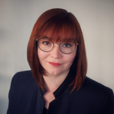 Image Sofya Mamaeva