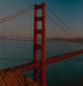Image San Francisco