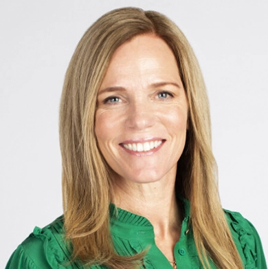 Image Angela Marano