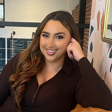 Image Erin Fernández