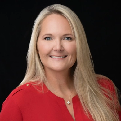 Image Janet Robertson