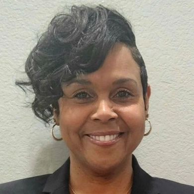 Image Lashauna Bryant