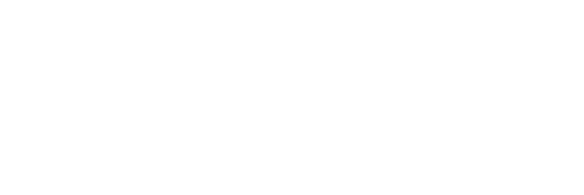 Logo Lyda Hill Philanthropies