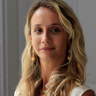 Image Camila Marangoni