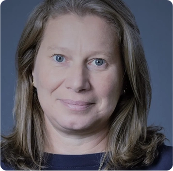 Image Cristina Gouveia