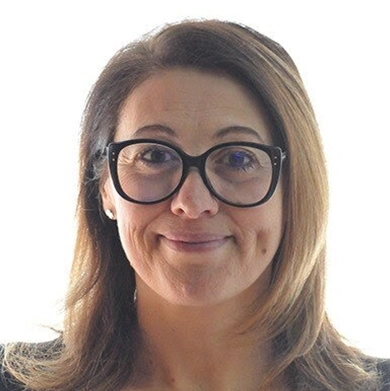 Image Maddalena Amoruso