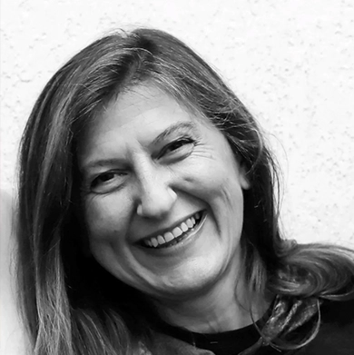 Image Marina Geymonat