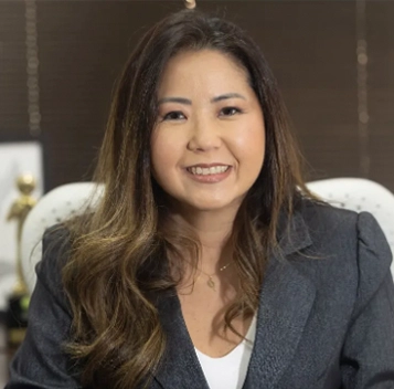 Image Daniela Komatsu