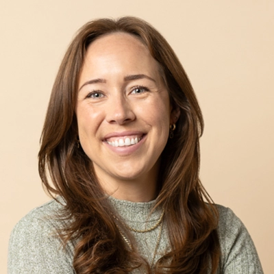 Image Marianne Bulger