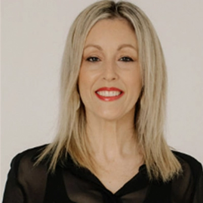 Image Katrina Paddon