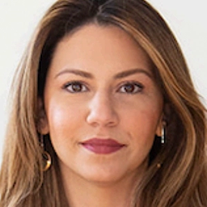 Image Shahr Savizi-Smed