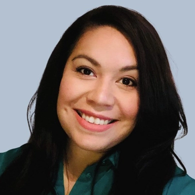 Image Stephanie Gomez