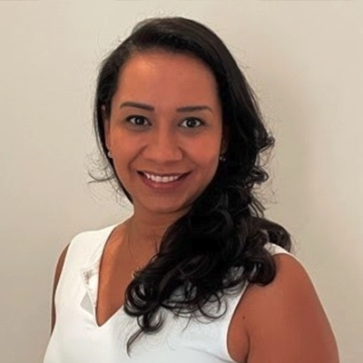 Image Ellen Vasconcelos