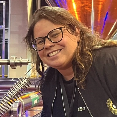 Image Fernanda Faria