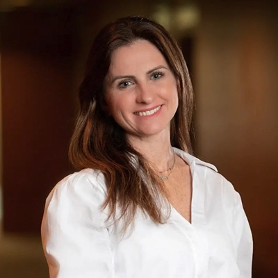 Image Sandra Lancellotti