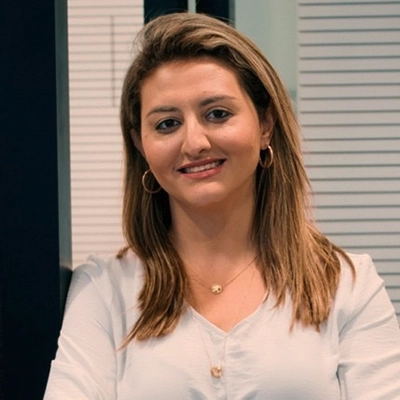 Image Giovana Aparecida Braccialli