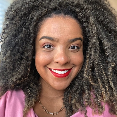 Image Laís Rodrigues