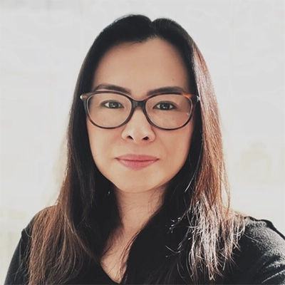 Image Roberta Gimenez